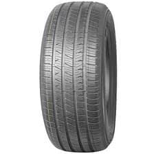 Шины THREE A ECOSAVER 2 215/65 R16 102H